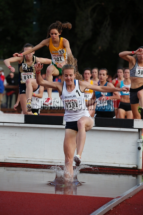 2014SIfriOpen-112.JPG - Apr 4-5, 2014; Stanford, CA, USA; the Stanford Track and Field Invitational.